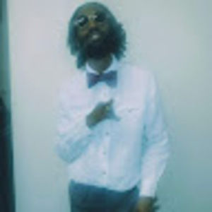 Meet your Posher, Carlis afram